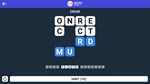 Wordle 2 (Steam key) == RU