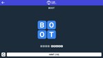 Wordle 2 (Steam key) == RU