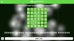 Wordle 3 (Steam key) == RU
