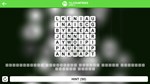 Wordle 3 (Steam key) == RU