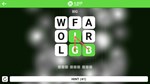 Wordle 3 (Steam key) == RU