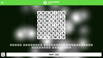 Wordle 3 (Steam key) == RU