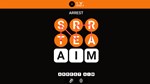 Wordle 4 (Steam key) == RU
