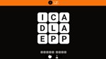 Wordle 4 (Steam key) == RU