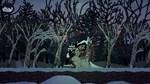 Winter (Steam key) == RU