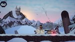 Winter (Steam key) == RU
