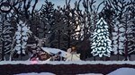 Winter (Steam key) == RU