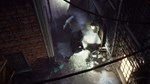 Winter Ember (Steam key) == RU