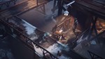 Winter Ember (Steam key) == RU