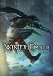 Winter Ember (Steam key) == RU