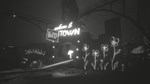 White Shadows (Steam key) == RU