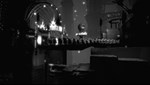 White Shadows (Steam key) == RU