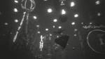 White Shadows (Steam key) == RU