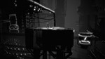White Shadows (Steam key) == RU
