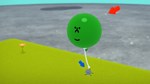 Wattam (Steam key) == RU