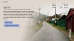 Wanderlust: Transsiberian (Steam key) == RU