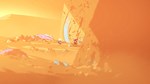 Voyage (Steam key) == RU