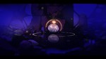 Voyage (Steam key) == RU