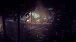 Voyage (Steam key) == RU