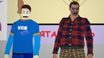 VCB: Why City 4k (Steam key) == RU