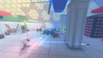 Vapormaze (Steam key) == RU