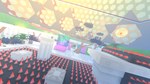 Vapormaze (Steam key) == RU