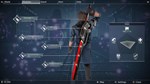 Ultra Age (Steam key) == RU