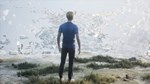 Twin Mirror (Steam key) == RU