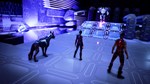 The Protagonist: EX-1 (Steam key) == RU