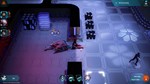 The Protagonist: EX-1 (Steam key) == RU
