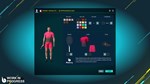 Tennis Manager 2022 (steam key key) == RU