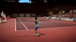 Tennis World Tour 2 - Annual Pass DLC (Steam key) == RU