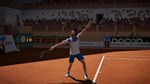 Tennis World Tour 2 - Annual Pass DLC (Steam key) == RU