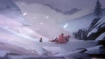 The Darkest Tales (Steam Works key) == RU