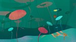 Teacup (Steam key) == RU