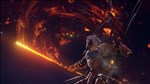 Tales of Arise (Steam Works key) == RU