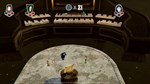 The Addams Family: Mansion Mayhem (Steam key) == RU