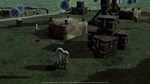 The Addams Family: Mansion Mayhem (Steam key) == RU