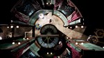 Tandem: A Tale of Shadows (Steam key) == RU
