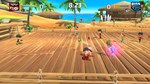 Super Kickers League Ultimate (Steam key) == RU