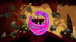 Sundered: Eldritch Edition (Steam key) == RU