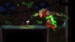 Sundered: Eldritch Edition (Steam key) == RU