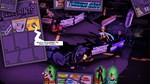 Space Raiders in Space (steam key)