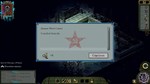 Stirring Abyss (Steam key) == RU