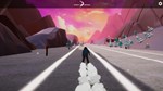 Sporty Peppers (Steam key) == RU