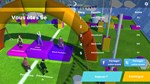 Sporty Peppers (Steam key) == RU