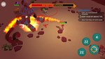 Space Pioneer (Steam key) == RU