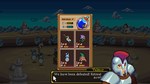 Soul of Giga (Steam key) == RU