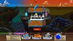 Soul of Giga (Steam key) == RU
