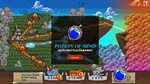 Soul of Giga (Steam key) == RU